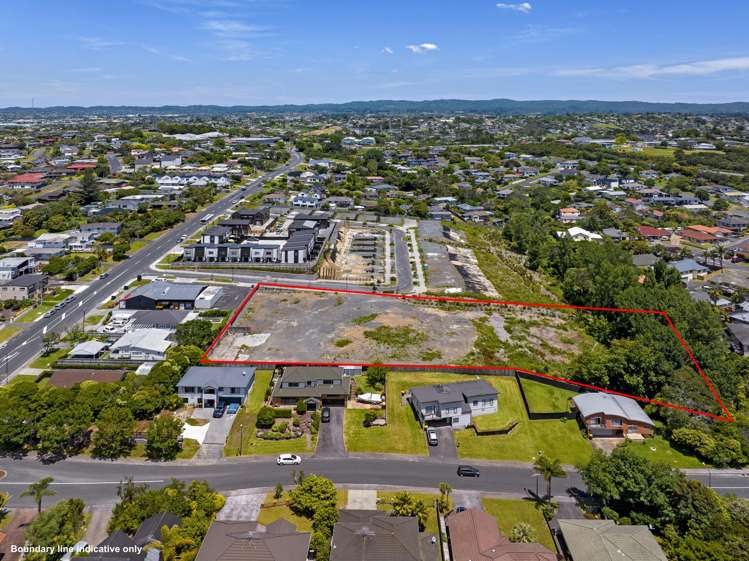 38-56 Moire Road Massey_2