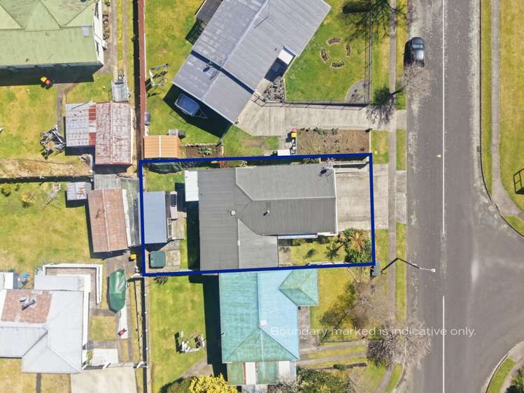 34 Thompson Street Tokoroa_19