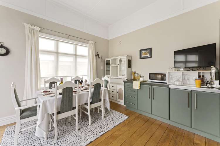 39 Mako Mako Road Levin_5