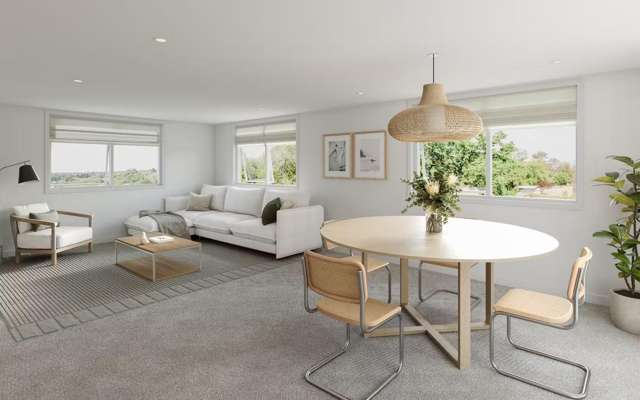 Lot 366 and 370 Te Taniwha Road_3