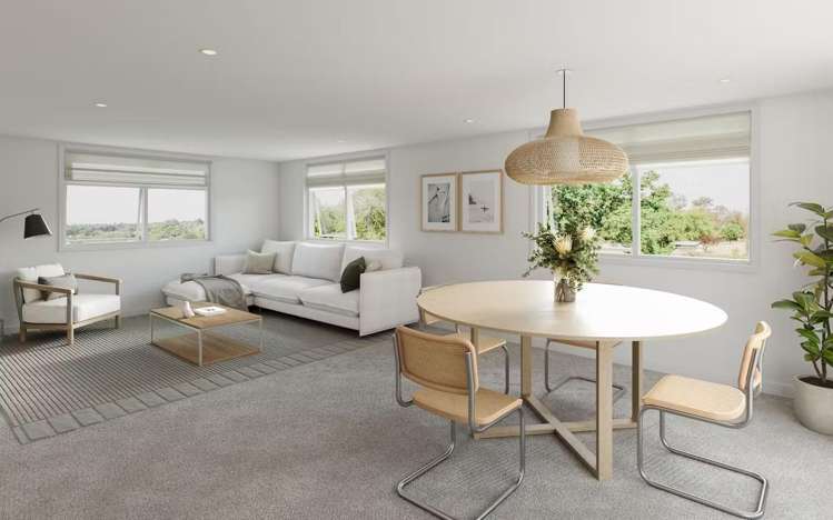 Lot 366 and 370 Te Taniwha Road_3