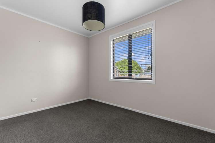 15 Bailey Street Huntly_10