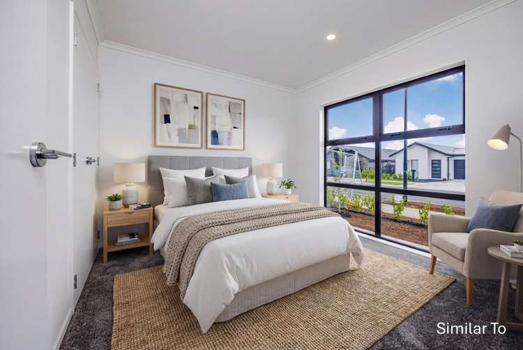 4 Noverma Street Te Kauwhata_14