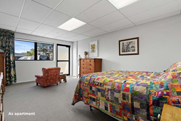 6 Vinery Lane Whangarei_17