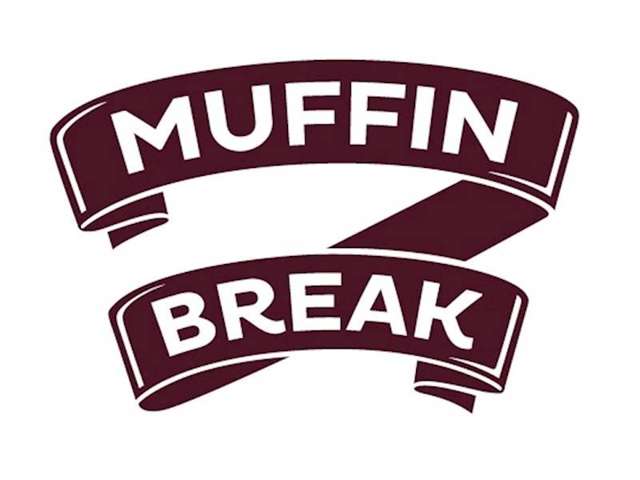 Muffin Break a brand worth joining.