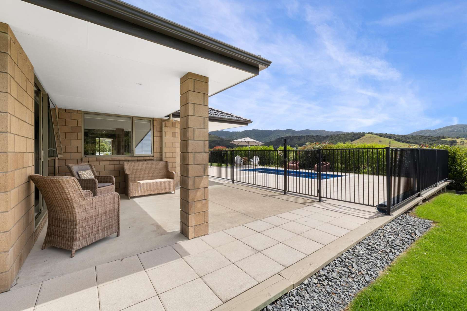 402A King Road Mangawhai_0