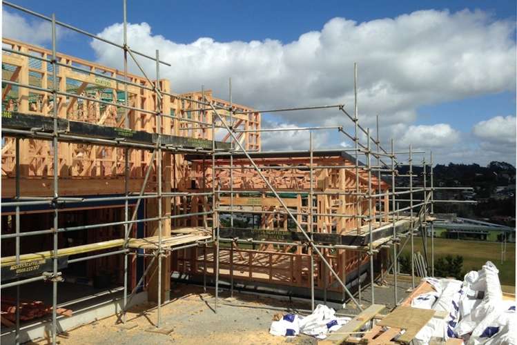 10 Waititiro Rise Stanmore Bay_23