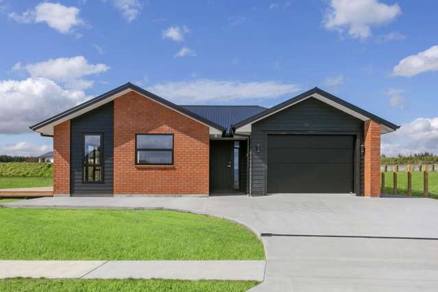 37 Kopakopa Crescent Wharewaka_1