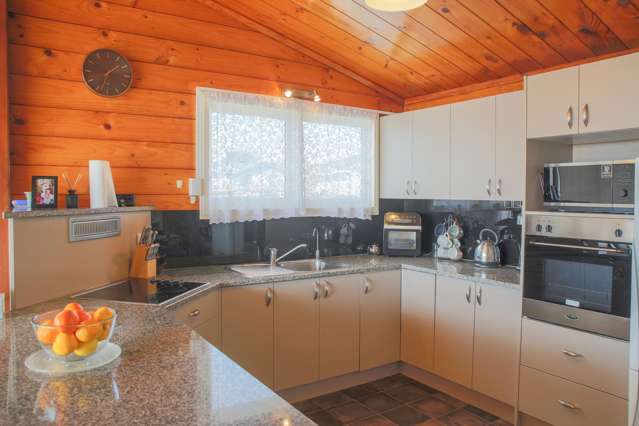 41 Shannon Street Bluff_3