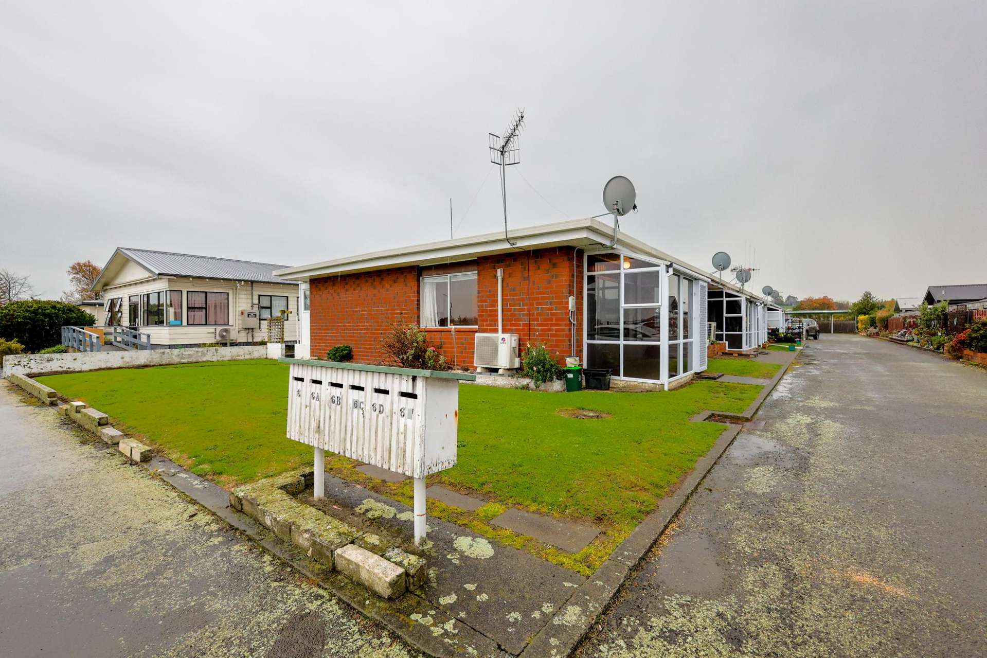 6 Bowen Street Feilding_0