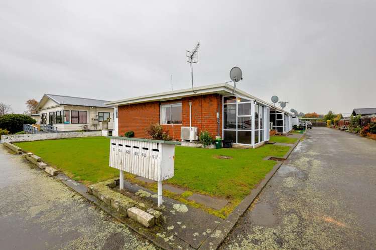 6 Bowen Street_0