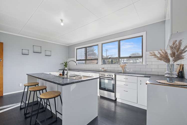 6 Stanley Street Matamata_7