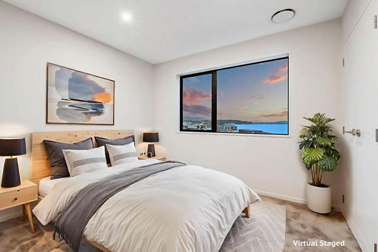 82 Picnic Point Road Hobsonville_14