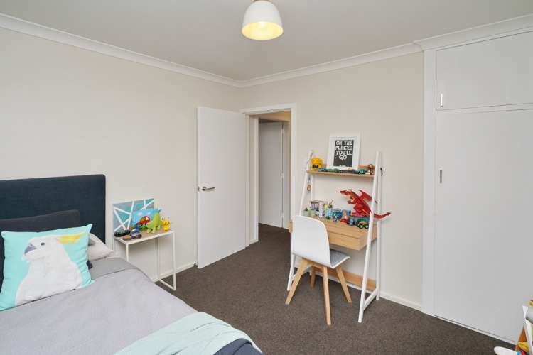 109 Wales Street Halswell_12