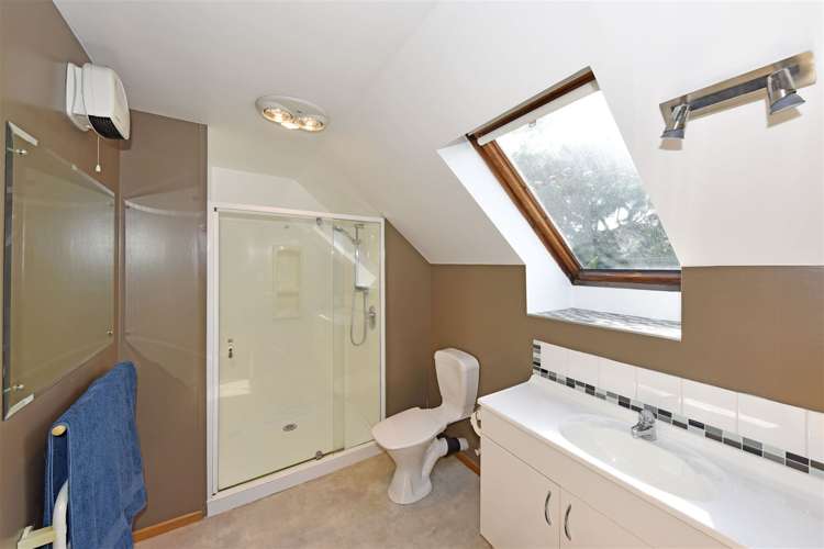 36 Patterson Terrace Halswell_16