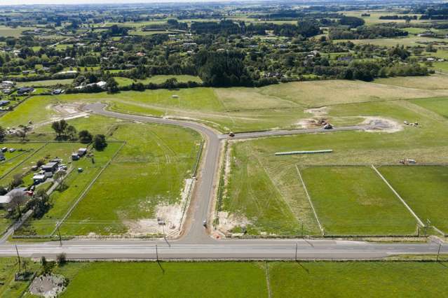 315 Kelvin Grove Road Kelvin Grove_1