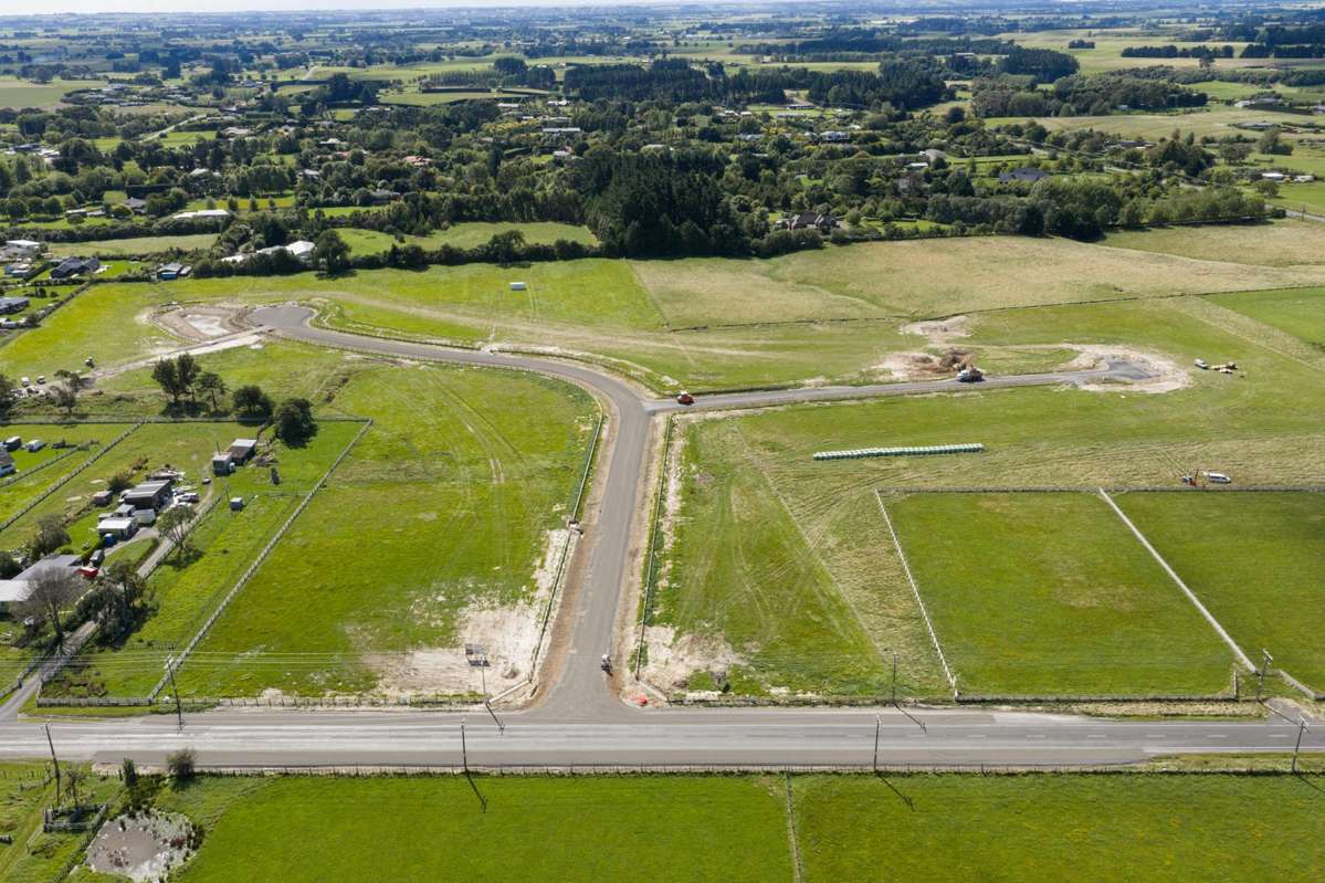 15/315 Kelvin Grove Road_3