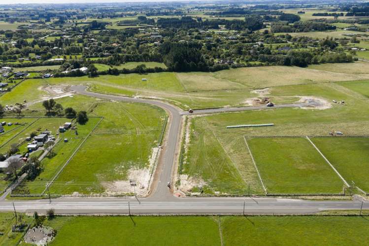 8/315 Kelvin Grove Road Kelvin Grove_7