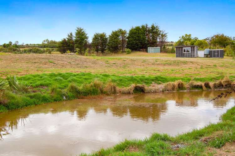 306D Oneriri Road Kaiwaka_1
