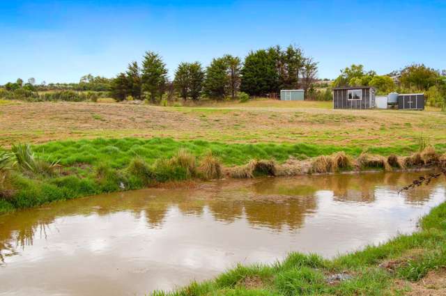306D Oneriri Road Kaiwaka_1