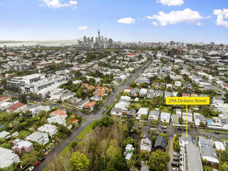 29a Dickens Street Grey Lynn_22