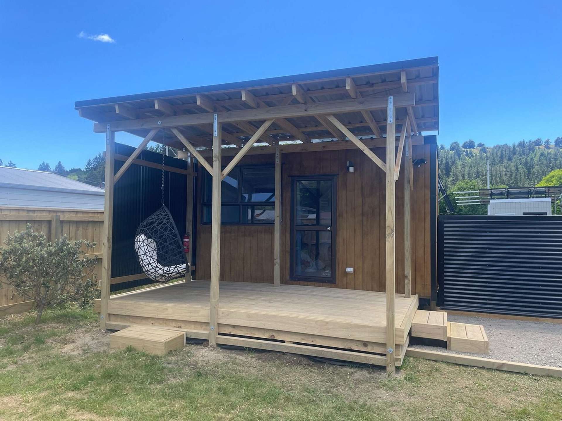 4 Harvey Street Taumarunui_0