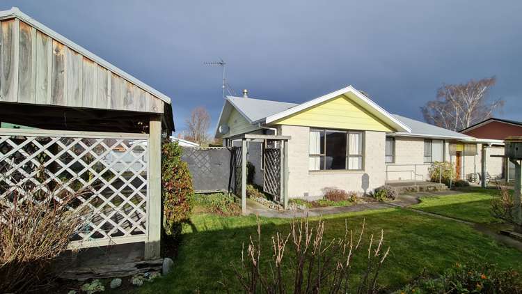 1/35 Havelock Street Ashburton_7