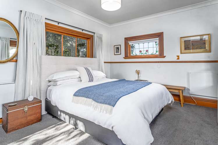 39 Renall Street Masterton_23