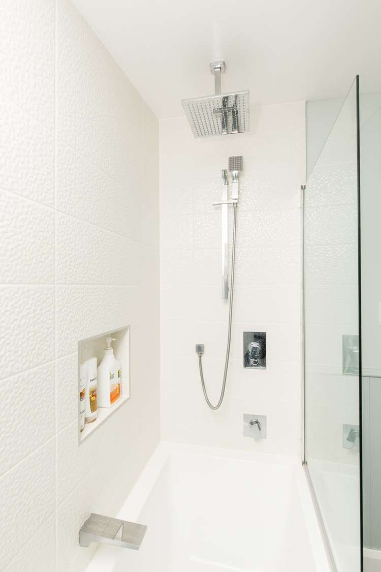 41 Wellington Street Pukekohe_14