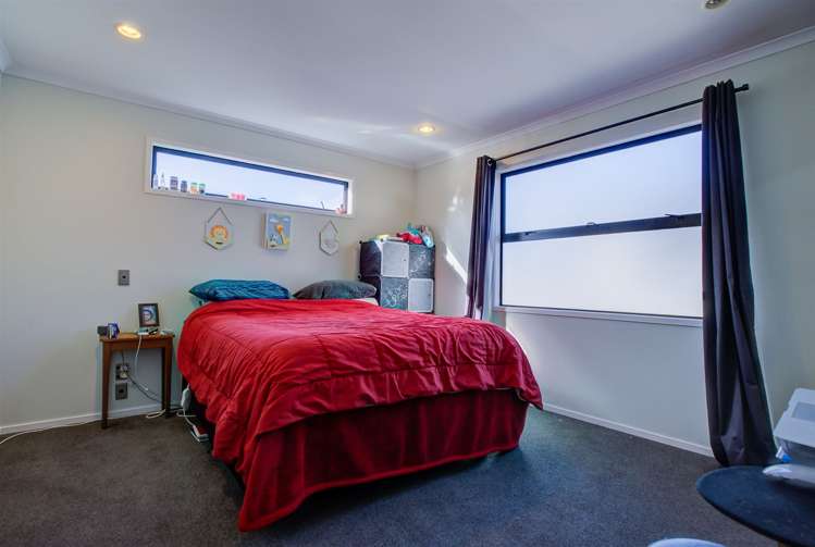 44d Willoughby Street Whitiora_8