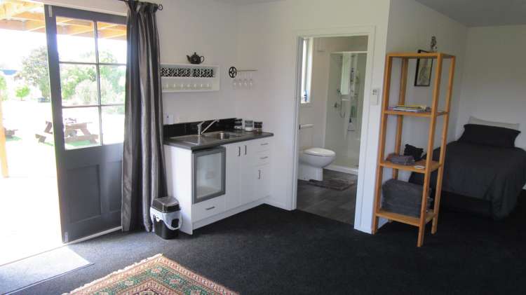 44 Cashel Street Waimate_17