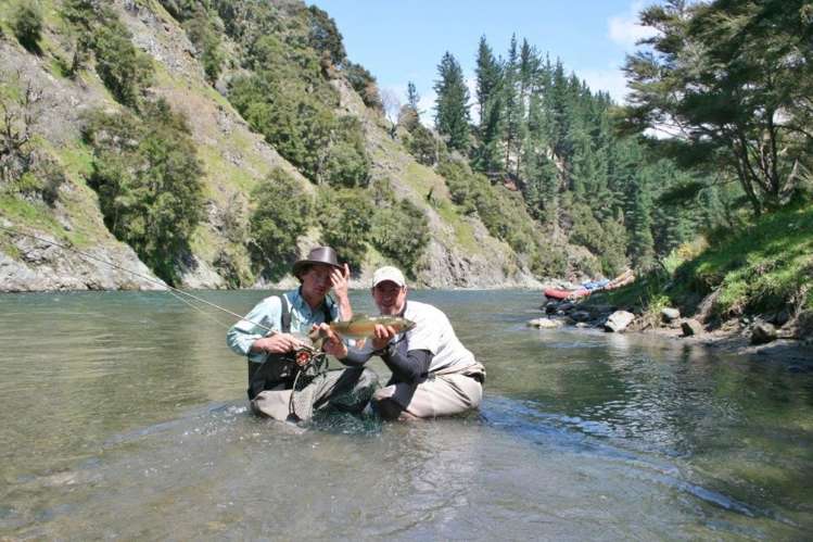 408 Mcvicar Road Te Haroto_16