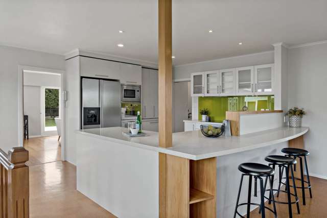 7 Wendover Road Glendowie_3