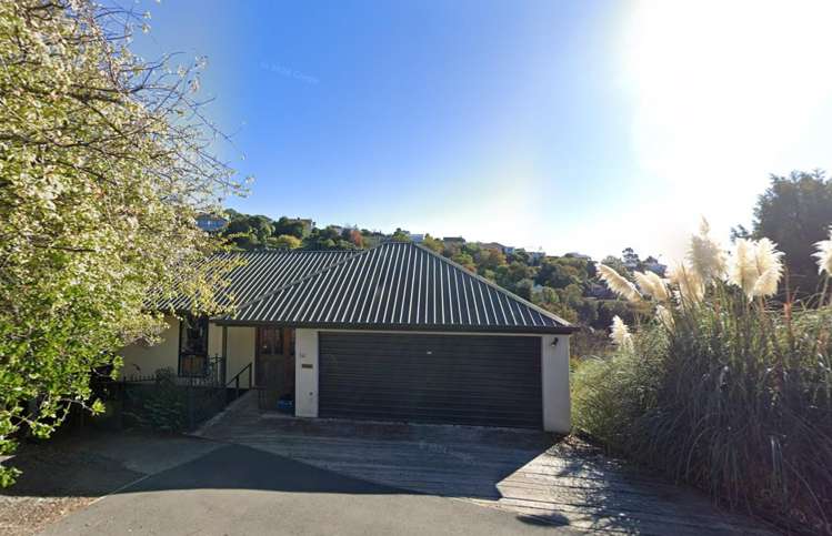14 Beachville Crescent Beachville_18