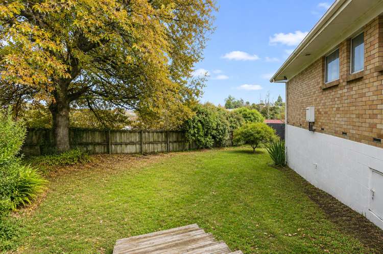 109 Fairview Street Chartwell_4