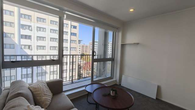 1012/53 Cook Street Auckland CBD_3