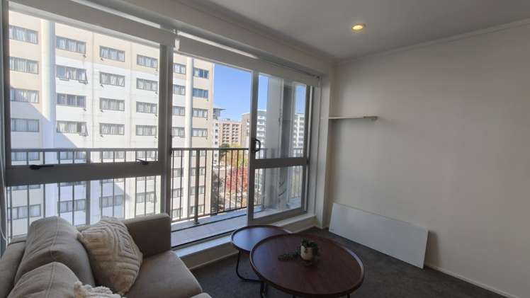 1012/53 Cook Street Auckland CBD_3