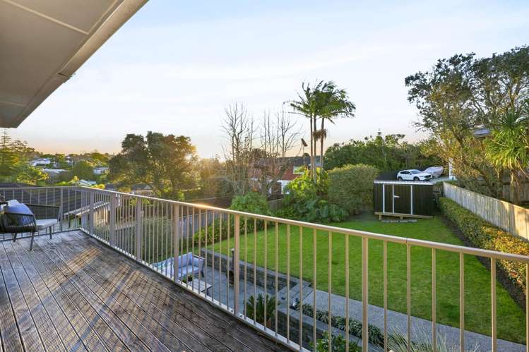 5 Liston Crescent Cockle Bay_15