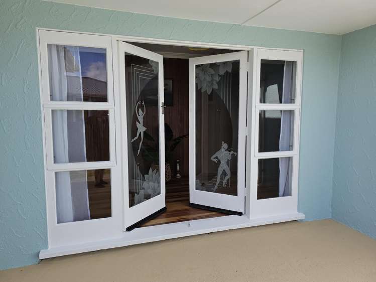 11 Middlesex Street Levin_6