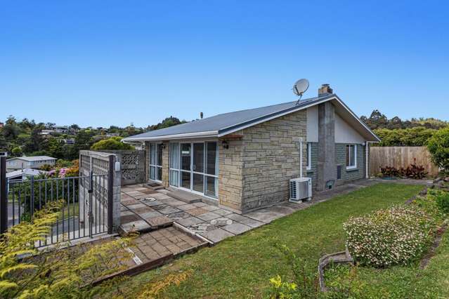 8 White Horse Drive Whakatane_2