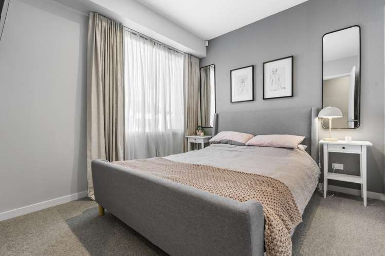 10/28 Nevill Road Hobsonville_9