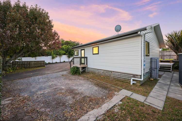 63A Hastings Road Mairangi Bay_22