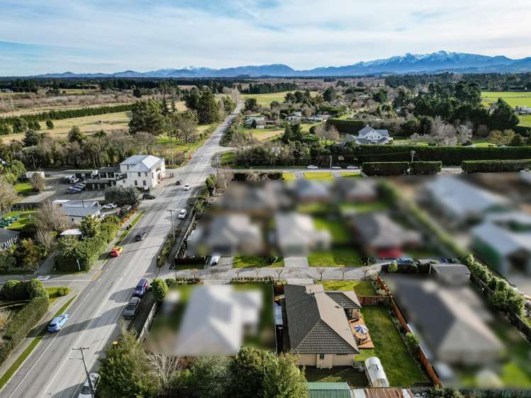 156 Main Street Oxford_21