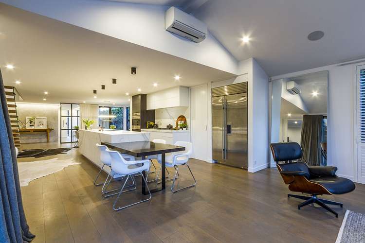 41 Milford Road Milford_12