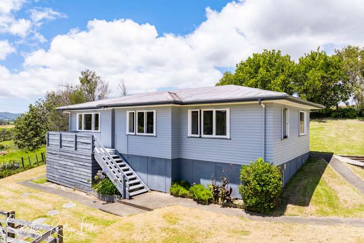 4 Vickas Way Maungaturoto_8