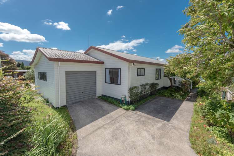 20a Hakarimata Road Ngaruawahia_17