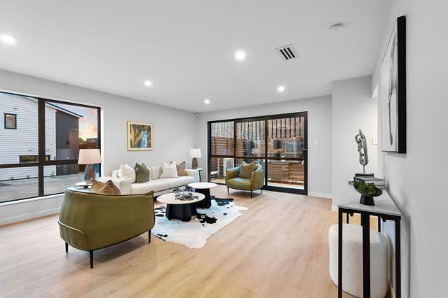 3/32 Beulah Avenue Rothesay Bay_4