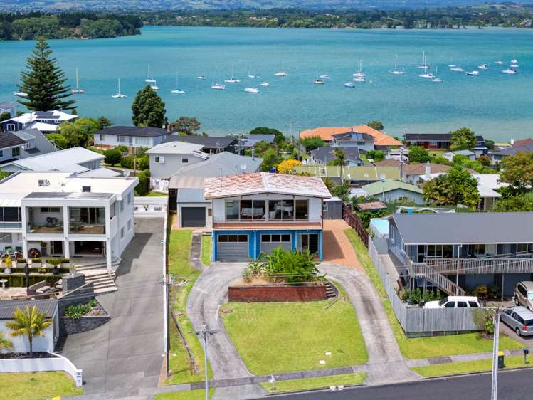 21 Vivian Drive Omokoroa_3