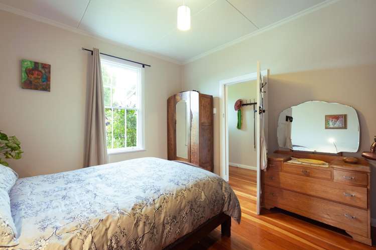 3 Atkinson Street Woodville_18