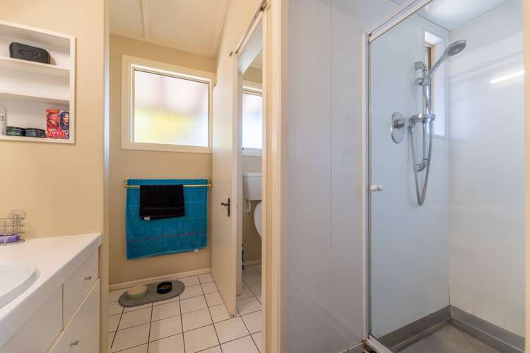 16 Rowan Place Gleniti_19